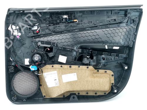 Venstre frontpanel VW ID.7 (ED2) PRO S | BP34726290C58 - Image 19