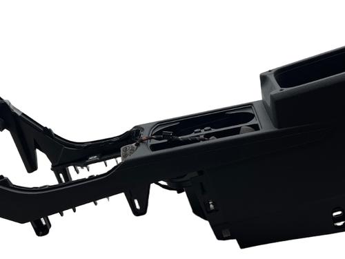 Middle console VW TOURAN (5T1) 1.2 TSI | BP37484191I22 - Image 2