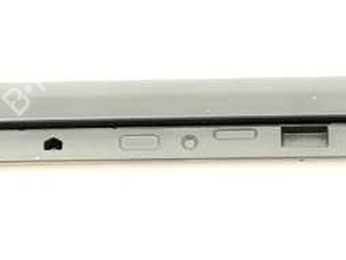 Used Door moulding trim Door moulding trim VW PASSAT B7 (362) 1.8 TSI (152 hp) 34729161 34729161