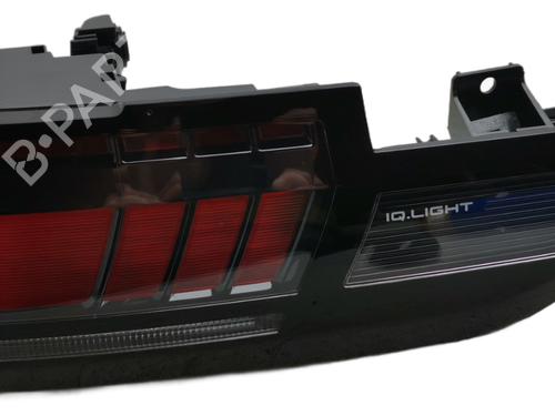 Right taillight VW ID. Buzz Bus (EBB, EBJ) Electric 4motion (EBB) | BP34731160C35 - Image 10