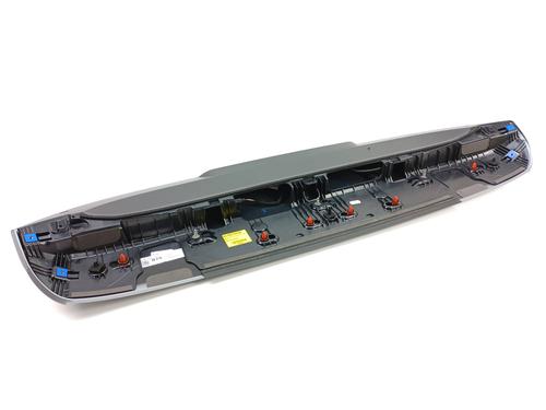 Spoiler bagklap VW ARTEON (3H7, 3H8) 1.5 TSi | BP34727561C96  - Image 9