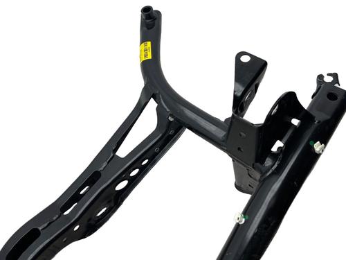 Rear axle CUPRA FORMENTOR (KM7, KMP) 1.5 e-HYBRID VZ | BP38033763M2 - Image 6
