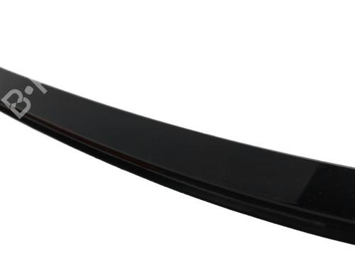 Bremselys VW ID.7 (ED2) PRO S | BP34725323L11 - Image 9