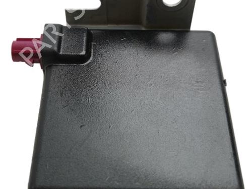 Electronic module AUDI Q4 E-TRON SUV (F4B) 45 | BP34728994M83 - Image 10