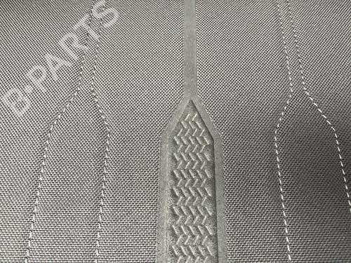 Left front seat CUPRA LEON Sportstourer (KL8, KU8, KUD) 2.0 TSI 4Drive | BP37755941C15 - Image 6