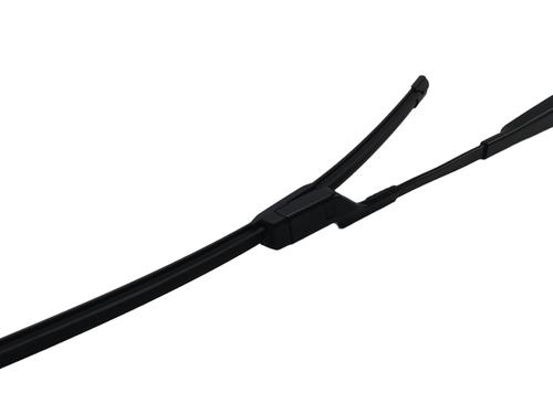 front-windshield-wiper-arm-cupra-formentor-km7-kmp-2020-38009752 main image
