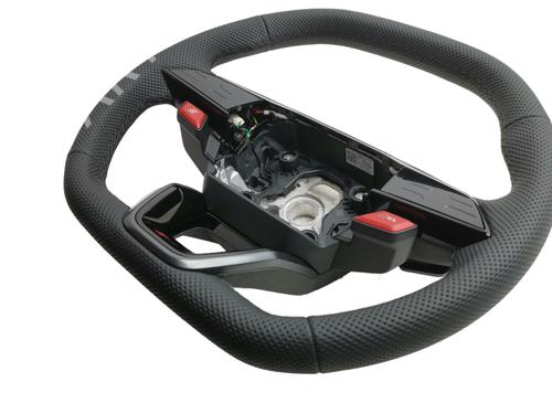 Used Steering wheel Steering wheel AUDI A3 Limousine (8YS, 8YM) 30 TFSI (116 hp) 35763371 35763371