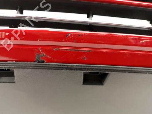 Front bumper VW PASSAT B8 (3G2, CB2) 2.0 TDI | BP35759558C7  - Image 10