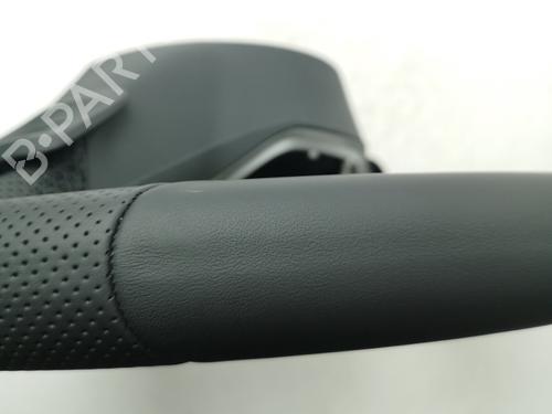 Steering wheel VW TAYRON (R41) 2.0 TSI 4motion | BP37710524C49  - Image 11