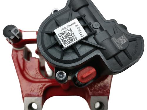Right rear brake caliper AUDI A3 Limousine (8YS, 8YM) 30 TFSI | BP36403134M106 - Image 9