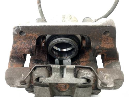 Left front brake caliper BMW X4 (F26) xDrive 20 i | BP34728714M105 - Image 11