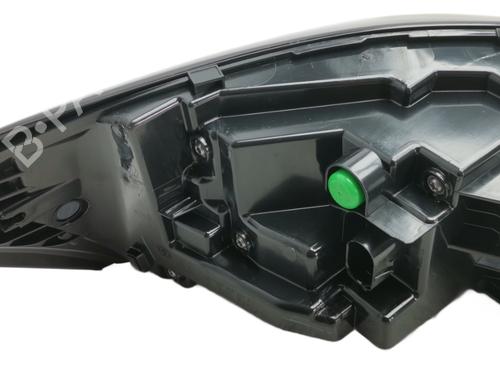 Right taillight VW ID.7 (ED2) PRO S | BP34731466C35 - Image 4