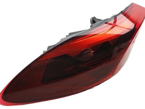 Left taillight CUPRA TERRAMAR (KP1) 2.0 TSI VZ 4Drive | BP34731538C34 - Image 2