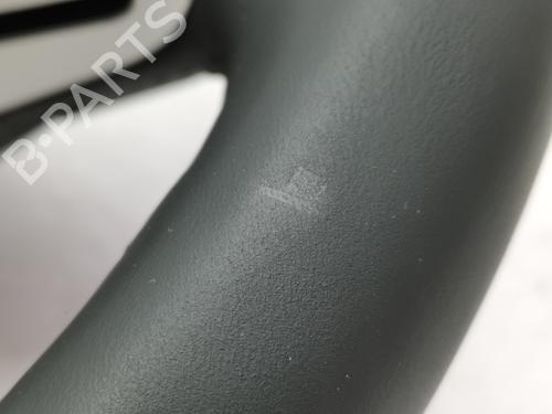 Steering wheel VW PASSAT B9 Variant (CJ5) 1.5 eTSI | BP37018387C49 - Image 12