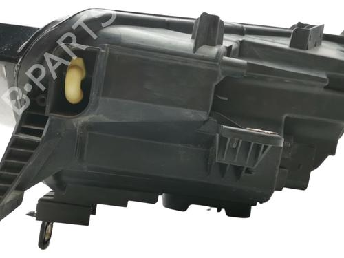Left headlight VW ID.3 (E11, E12) Pro | BP35975522C28 - Image 7