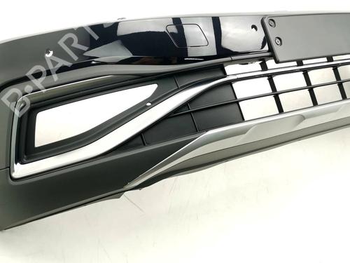 Front bumper VW PASSAT B8 (3G2, CB2) 2.0 TDI | BP35759182C7 - Image 3