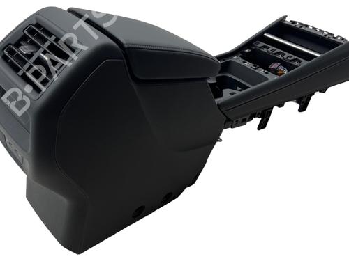 Console centrale VW TAYRON (R41) 2.0 TSI 4motion | BP37257386I22 - Image 10
