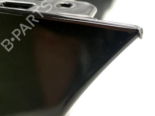 Front bumper VW PASSAT B8 (3G2, CB2) 2.0 TDI | BP35758836C7  - Image 9