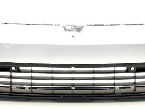 Used Front bumper Front bumper VW GOLF VIII (CD1, DA1) 2.0 TSI 4motion (190 hp) 39118451 39118451