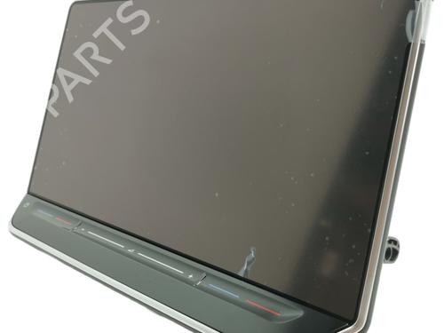 Used Display monitor Display monitor VW ID.3 (E11, E12) 1st (95 hp) 34725754 34725754