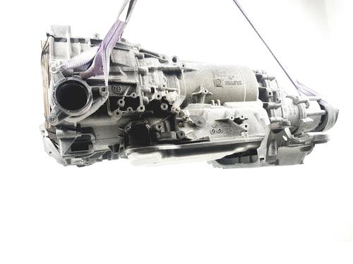 Gearbox AUDI A7 Sportback (4GA, 4GF) 2.8 FSI | BP35756970M3 - Image 2