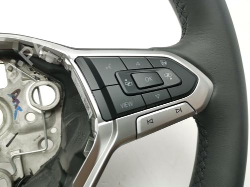 Rat VW TAYRON (R41) 2.0 TDI | BP37600855C49 - Image 8