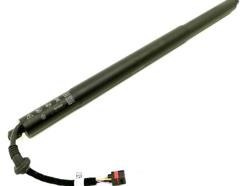 Electronic module VW ID.7 (ED2) PRO S | BP34725293M83 - Image 9