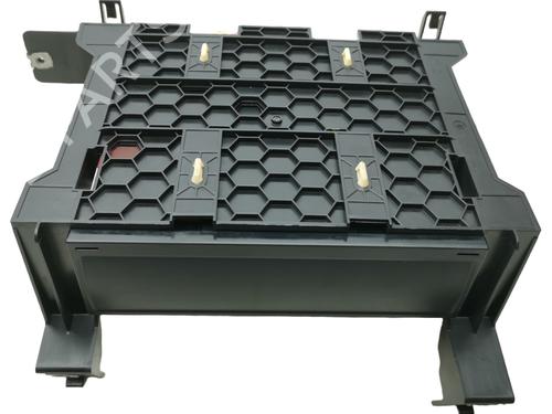 Electronic module CUPRA FORMENTOR (KM7, KMP) 2.0 TSI 4Drive | BP36550952M83  - Image 10