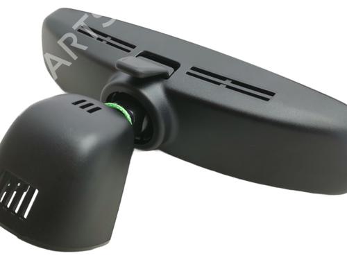 Rear mirror CUPRA TERRAMAR (KP1) 2.0 TSI 4Drive | BP34724680I6 - Image 11