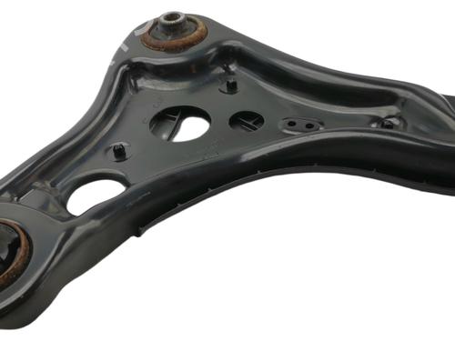 Left front suspension arm VW ID.3 (E11, E12) Pro | BP36661443M12 - Image 3