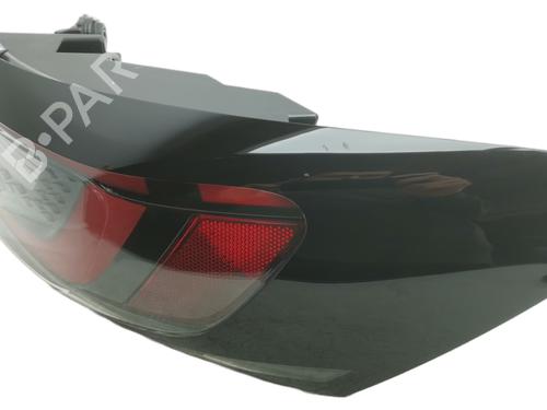 Right taillight VW ID.4 (E21) PRO | BP34731436C35 - Image 3
