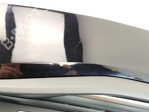 Front bumper VW PASSAT B8 (3G2, CB2) 2.0 TDI | BP35760473C7  - Image 10