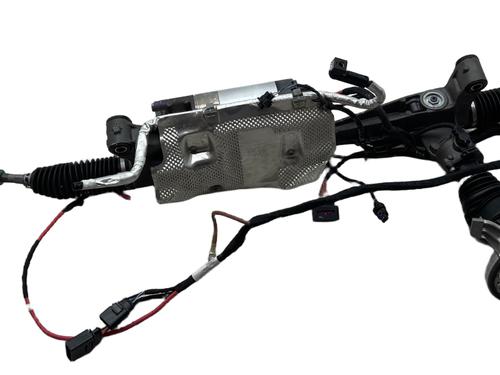 Steering rack VW MULTIVAN T7 (STM, STN) 1.5 TSi | BP36289568M22  - Image 9