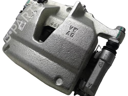 Left front brake caliper CUPRA TAVASCAN (KR1) VZ 4Drive | BP38083258M105 - Image 2