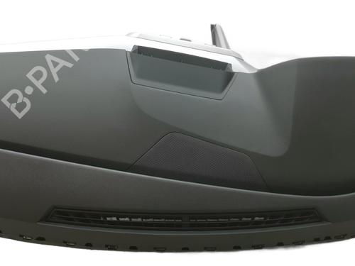 Dashboard SEAT LEON Sportstourer (KL8, KLD) 1.5 TSI | BP35764496C46  - Image 10