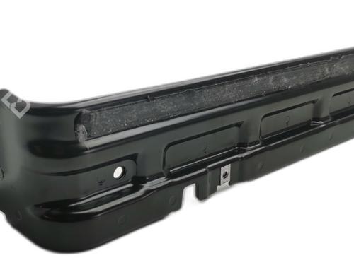 Support VW ID. Buzz Bus (EBB, EBJ) Electric 4motion (EBB) | BP34730889C155  - Image 6