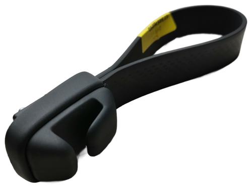 Support VW ID. Buzz Bus (EBB, EBJ) Electric 4motion (EBB) | BP34730500C155  - Image 6