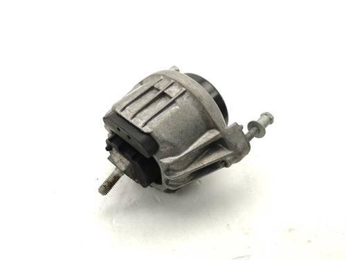 Engine mount BMW X1 (E84) sDrive 18 d | BP35760798M89 - Image 3