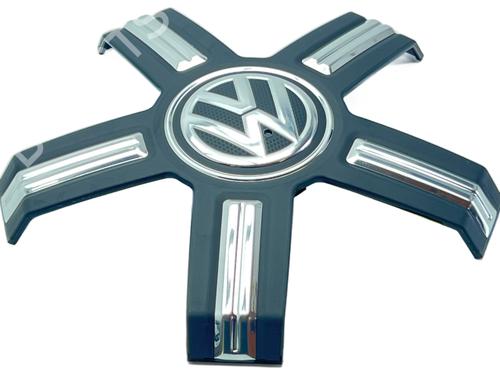 Hulkapsel Hulkapsel VW AMAROK (2HA, 2HB, S1B, S6B, S7A, S7B, AGD) 3.0 TDI 4motion (258 hp) 34724814 34724814