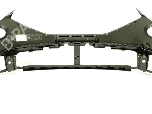 Front bumper CUPRA ATECA (KH7, KHP, KBP) 2.0 TSI 4Drive | BP35760190C7  - Image 6