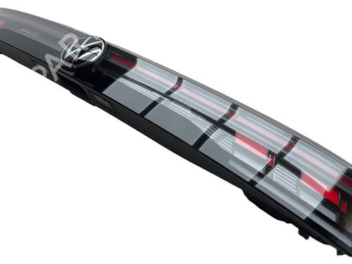 Rear center light VW TIGUAN (CT1) 2.0 TSI 4motion | BP37087812I39 - Image 2