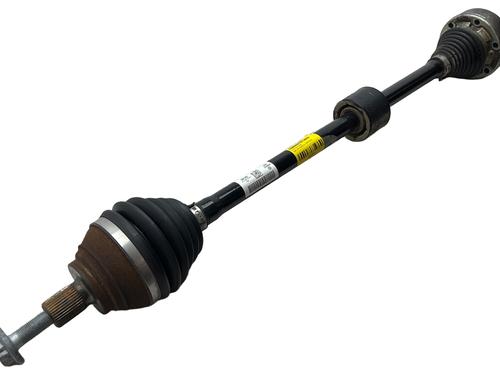 Right front driveshaft SEAT LEON Sportstourer (KL8, KLD) 1.5 TSI | BP37600808M39 - Image 2