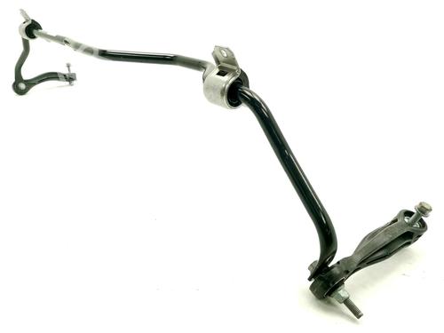 Anti roll bar AUDI A6 C8 (4A2) 50 TFSI e quattro | BP34727108M96  - Image 17