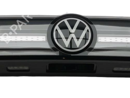 Rear center light VW ID.7 (ED2) PRO S | BP34731053I39  - Image 11