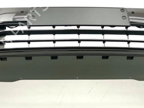 Front bumper VW PASSAT B8 (3G2, CB2) 2.0 TDI | BP35759091C7 - Image 6