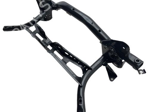 Rear axle CUPRA FORMENTOR (KM7, KMP) 1.5 e-HYBRID VZ | BP38033763M2 - Image 7
