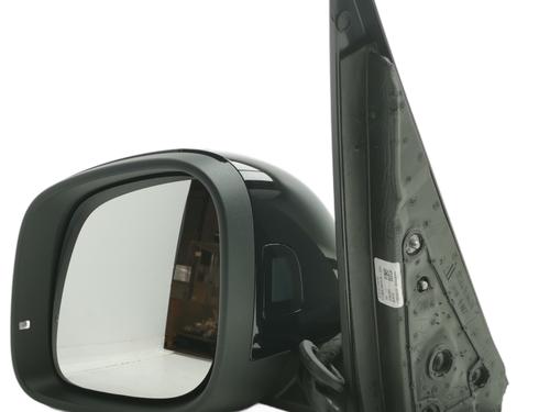 Retrovisor esquerdo Retrovisor esquerdo VW ID. Buzz Bus (EBB, EBJ) Electric 4motion (EBB) (340 hp) 35762029 35762029