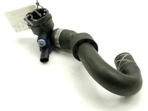 Used Pipe Pipe SKODA ENYAQ iV Coupe (5AC) 85 (286 hp) 35758379 35758379