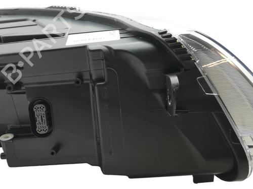 Left headlight AUDI A6 C6 (4F2) 4.2 quattro | BP35806742C28 - Image 6