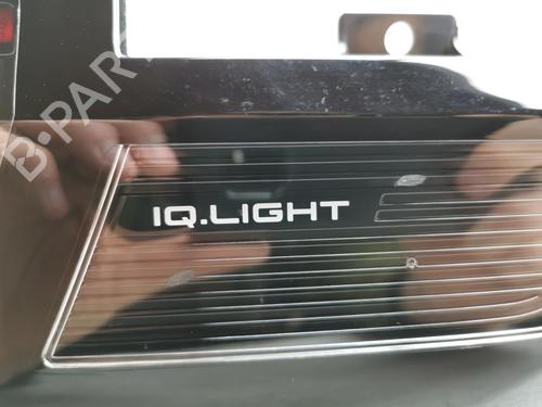 Right taillight VW ID. Buzz Bus (EBB, EBJ) Electric 4motion (EBB) | BP34731160C35 - Image 11